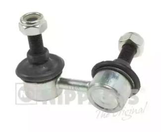 Nipparts J4965008 Link stabilizer Nipparts J4965008 Link stabilizer