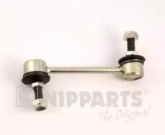 Nipparts J4965010 Link stabilizer Nipparts J4965010 Link stabilizer