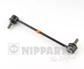 Nipparts J4965011 Link stabilizer Nipparts J4965011 Link stabilizer