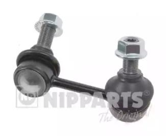 Nipparts J4965012 Link stabilizer Nipparts J4965012 Link stabilizer