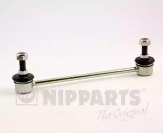 Nipparts J4965013 Link stabilizer Nipparts J4965013 Link stabilizer