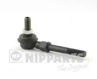 Nipparts J4968002 Link stabilizer Nipparts J4968002 Link stabilizer
