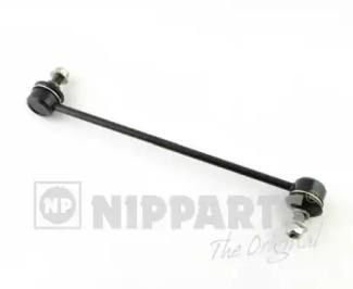 Nipparts J4968003 Link stabilizer Nipparts J4968003 Link stabilizer