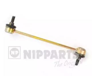 Nipparts J4970316 Link stabilizer