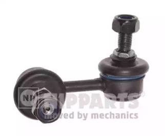 Nipparts J4970512 Link stabilizer Nipparts J4970512 Link stabilizer