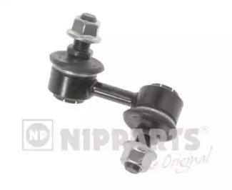 Nipparts J4970517 Стойка стабилизатора подвески Nipparts J4970517 Стойка стабилизатора подвески