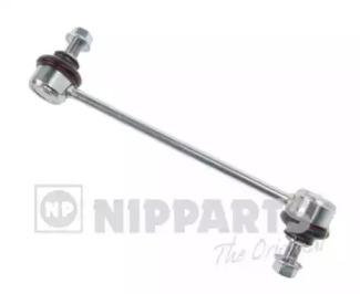 Nipparts J4970518 Link stabilizer Nipparts J4970518 Link stabilizer