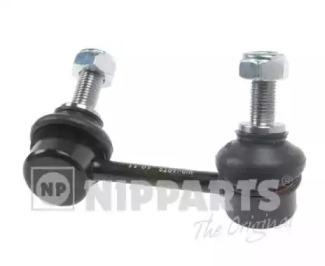 Nipparts J4970903 Тяга стабілізатора підвіски Nipparts J4970903 Тяга стабілізатора підвіски