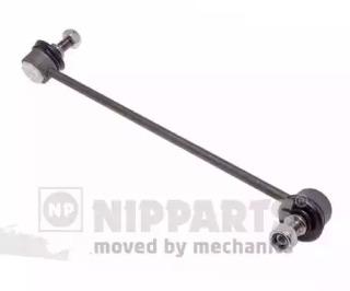 Nipparts J4970904 Link stabilizer