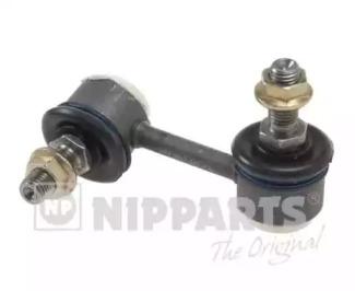 Nipparts J4972007 Link stabilizer Nipparts J4972007 Link stabilizer