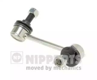 Nipparts J4972046 Link stabilizer
