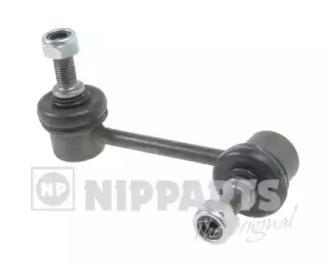Nipparts J4973002 Стойка стабилизатора подвески Nipparts J4973002 Стойка стабилизатора подвески