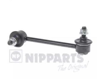 Nipparts J4974020 Тяга стабілізатора підвіски Nipparts J4974020 Тяга стабілізатора підвіски
