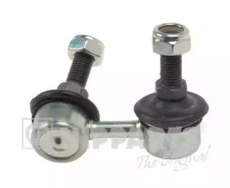 Nipparts J4975009 Тяга стабілізатора підвіски Nipparts J4975009 Тяга стабілізатора підвіски