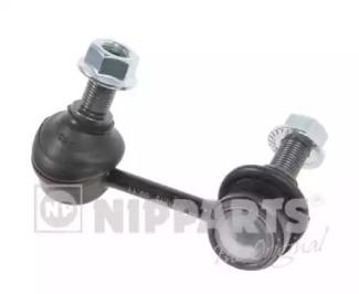 Nipparts J4975012 Link stabilizer Nipparts J4975012 Link stabilizer