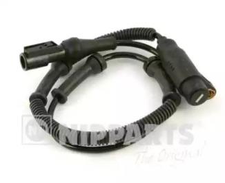 Nipparts J5000302 Датчик ABS Nipparts J5000302 Датчик ABS