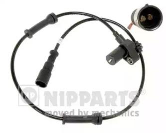 Nipparts J5000400 Датчик ABS