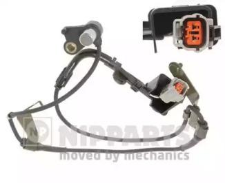 Nipparts J5003000 Датчик ABS Nipparts J5003000 Датчик ABS