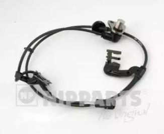 Nipparts J5003002 Датчик ABS Nipparts J5003002 Датчик ABS