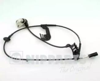 Nipparts J5003003 Датчик ABS Nipparts J5003003 Датчик ABS