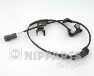 Nipparts J5003008 Датчик ABS
