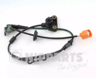 Nipparts J5004011 ABS sensor Nipparts J5004011 ABS sensor