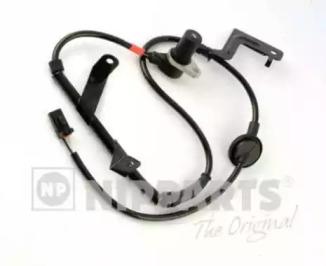 Nipparts J5010511 Датчик ABS Nipparts J5010511 Датчик ABS