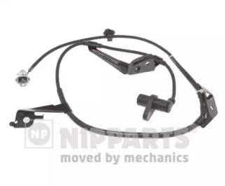 Nipparts J5012020 ABS sensor Nipparts J5012020 ABS sensor