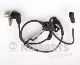 Nipparts J5013001 Датчик ABS