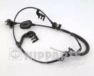 Nipparts J5013002 Датчик ABS Nipparts J5013002 Датчик ABS