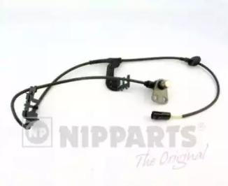Nipparts J5013004 Датчик ABS Nipparts J5013004 Датчик ABS