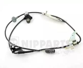 Nipparts J5013013 Датчик ABS Nipparts J5013013 Датчик ABS