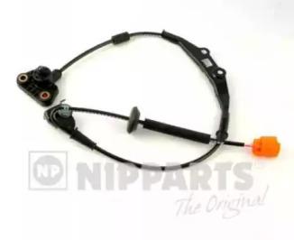Nipparts J5014011 ABS sensor Nipparts J5014011 ABS sensor