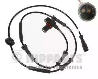 Nipparts J5020400 Датчик ABS