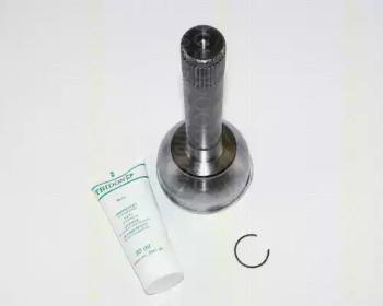 Triscan 854013106 Шрус Triscan 854013106 Шрус