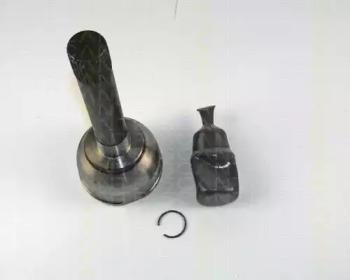 Triscan 854013108 Шрус Triscan 854013108 Шрус