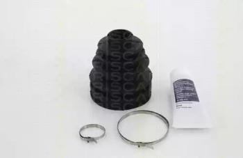 Triscan 854013914 Пильник привідного валу Triscan 854013914 Пильник привідного валу