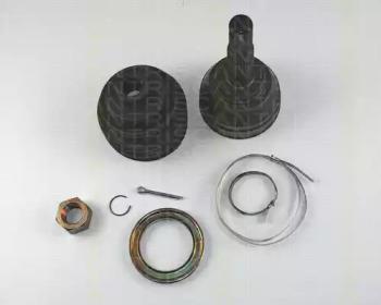 Triscan 854014110 Шрус Triscan 854014110 Шрус