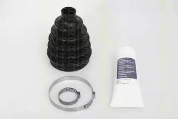 Triscan 854014815 Dust boot kit axle joint Triscan 854014815 Dust boot kit axle joint