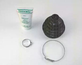 Triscan 854015813 Dust boot kit axle joint Triscan 854015813 Dust boot kit axle joint