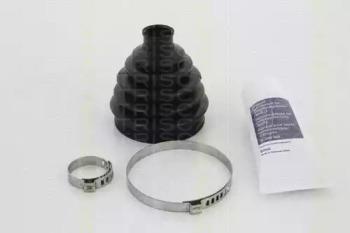Triscan 854015816 Dust boot kit axle joint Triscan 854015816 Dust boot kit axle joint