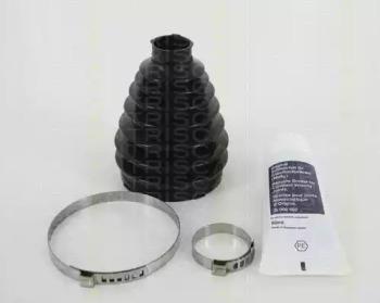 Triscan 854015821 Dust boot kit axle joint Triscan 854015821 Dust boot kit axle joint