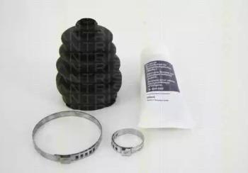 Triscan 854015920 Dust boot kit axle joint Triscan 854015920 Dust boot kit axle joint