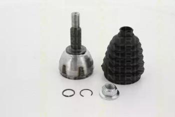 Triscan 854016129 Шрус Triscan 854016129 Шрус