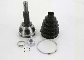 Triscan 854016135 Шрус Triscan 854016135 Шрус