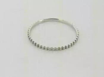 Triscan 854016406 Sensor wheel Triscan 854016406 Sensor wheel