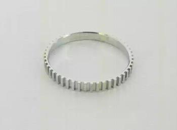 Triscan 854016407 Sensor wheel Triscan 854016407 Sensor wheel