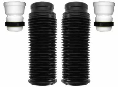 Boge 89-331-0 Odboj oslona amortyzatora