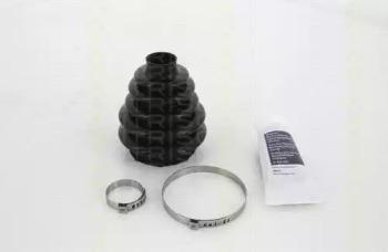 Triscan 854016811 Dust boot kit axle joint Triscan 854016811 Dust boot kit axle joint