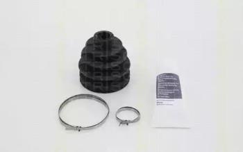 Triscan 854016812 Dust boot kit axle joint Triscan 854016812 Dust boot kit axle joint